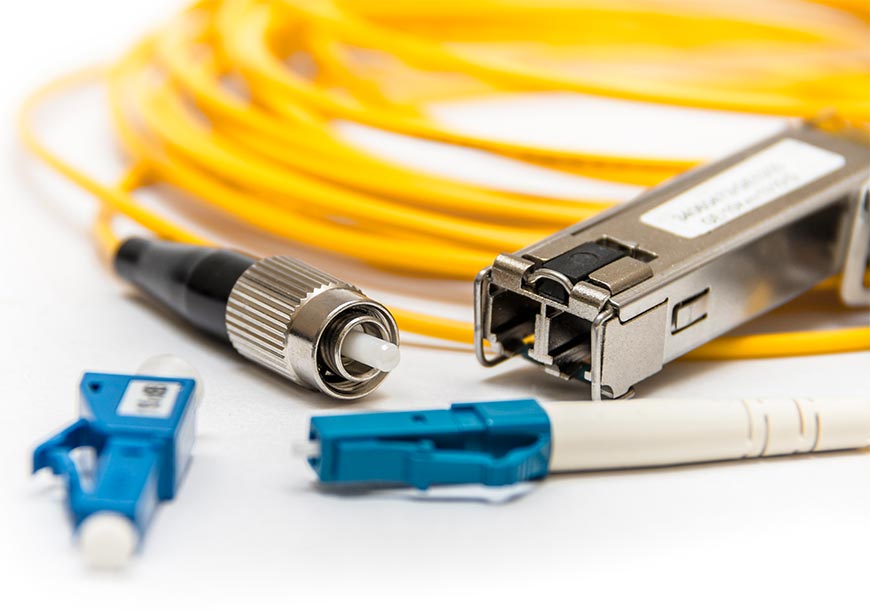 s-fiber-optics-products-cable-splicing